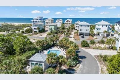 112 Summer House Lane, Cape San Blas, FL 32456 - Photo 94