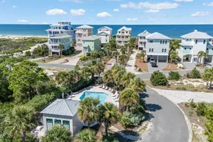 112 Summer House Ln, Cape San Blas, FL 32456 - Photo 94