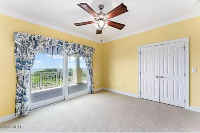 112 Summer House Lane, Cape San Blas, FL 32456 - Photo 68