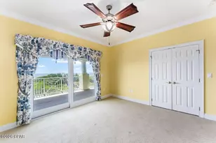112 Summer House Ln, Cape San Blas, FL 32456 - Photo 68