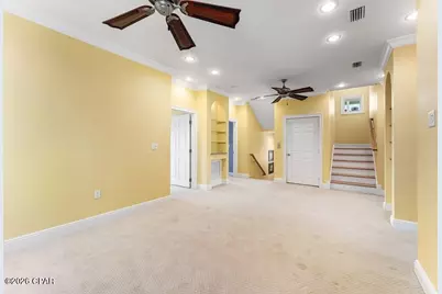 112 Summer House Lane, Cape San Blas, FL 32456 - Photo 62