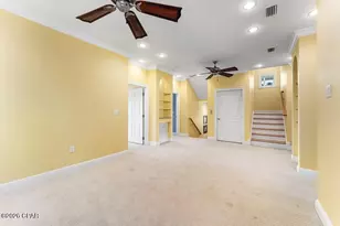 112 Summer House Ln, Cape San Blas, FL 32456 - Photo 62