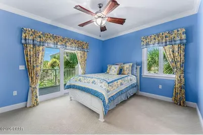 112 Summer House Lane, Cape San Blas, FL 32456 - Photo 70