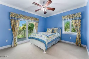 112 Summer House Ln, Cape San Blas, FL 32456 - Photo 70