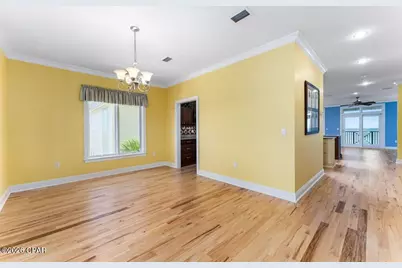 112 Summer House Lane, Cape San Blas, FL 32456 - Photo 30