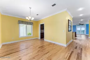 112 Summer House Ln, Cape San Blas, FL 32456 - Photo 30