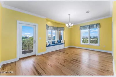112 Summer House Lane, Cape San Blas, FL 32456 - Photo 28