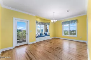 112 Summer House Ln, Cape San Blas, FL 32456 - Photo 28