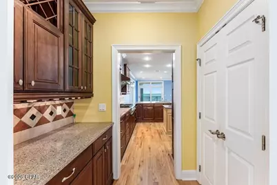 112 Summer House Lane, Cape San Blas, FL 32456 - Photo 32