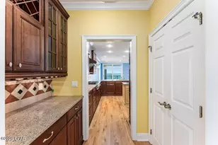 112 Summer House Ln, Cape San Blas, FL 32456 - Photo 32