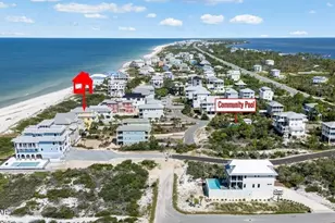 112 Summer House Ln, Cape San Blas, FL 32456 - Photo 98