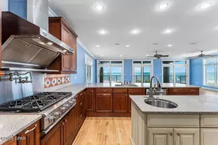 112 Summer House Ln, Cape San Blas, FL 32456 - Photo 12