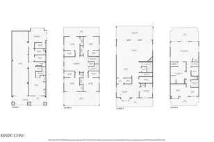 112 Summer House Ln, Cape San Blas, FL 32456 - Photo 100