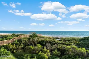112 Summer House Ln, Cape San Blas, FL 32456 - Photo 78