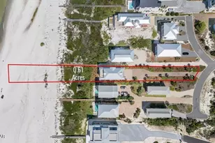 112 Summer House Ln, Cape San Blas, FL 32456 - Photo 96