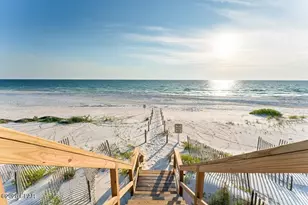 112 Summer House Ln, Cape San Blas, FL 32456 - Photo 88
