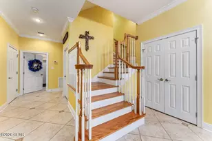 112 Summer House Ln, Cape San Blas, FL 32456 - Photo 80