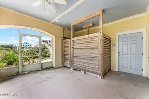 112 Summer House Ln, Cape San Blas, FL 32456 - Photo 84