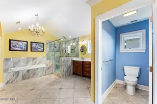 112 Summer House Ln, Cape San Blas, FL 32456 - Photo 44