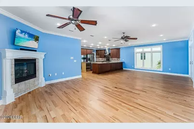 112 Summer House Lane, Cape San Blas, FL 32456 - Photo 20