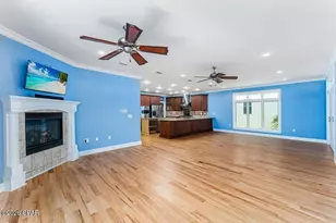 112 Summer House Ln, Cape San Blas, FL 32456 - Photo 20