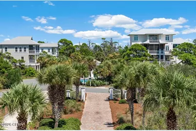 112 Summer House Lane, Cape San Blas, FL 32456 - Photo 90