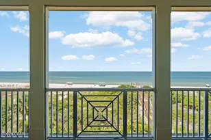 112 Summer House Ln, Cape San Blas, FL 32456 - Photo 6