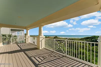 112 Summer House Lane, Cape San Blas, FL 32456 - Photo 60