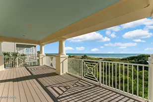 112 Summer House Ln, Cape San Blas, FL 32456 - Photo 60