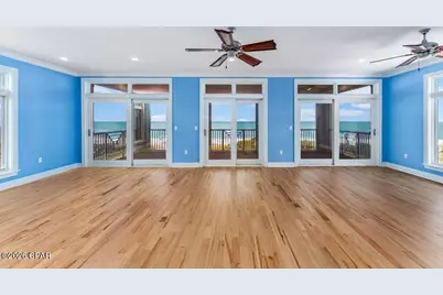 112 Summer House Lane, Cape San Blas, FL 32456 - Photo 16