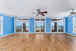 112 Summer House Ln, Cape San Blas, FL 32456 - Photo 16