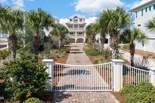 112 Summer House Ln, Cape San Blas, FL 32456 - Photo 2