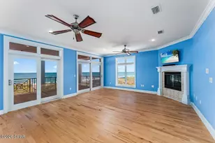 112 Summer House Ln, Cape San Blas, FL 32456 - Photo 18