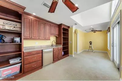 112 Summer House Lane, Cape San Blas, FL 32456 - Photo 52