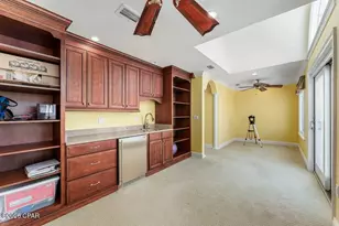 112 Summer House Ln, Cape San Blas, FL 32456 - Photo 52