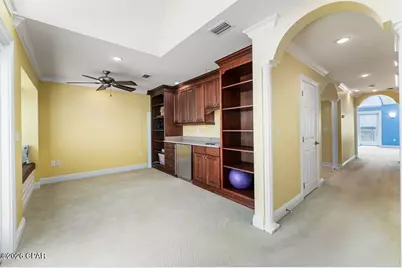 112 Summer House Lane, Cape San Blas, FL 32456 - Photo 50