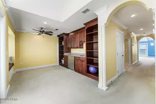 112 Summer House Ln, Cape San Blas, FL 32456 - Photo 50