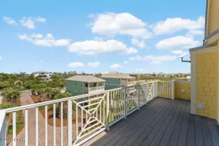 112 Summer House Ln, Cape San Blas, FL 32456 - Photo 56