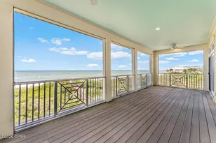 112 Summer House Ln, Cape San Blas, FL 32456 - Photo 24