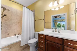 112 Summer House Ln, Cape San Blas, FL 32456 - Photo 72