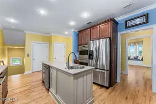 112 Summer House Ln, Cape San Blas, FL 32456 - Photo 14