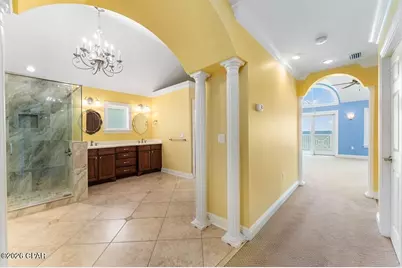 112 Summer House Lane, Cape San Blas, FL 32456 - Photo 46