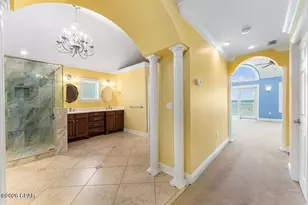 112 Summer House Ln, Cape San Blas, FL 32456 - Photo 46