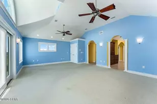 112 Summer House Ln, Cape San Blas, FL 32456 - Photo 40