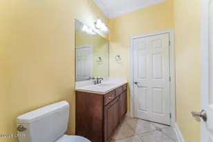 112 Summer House Ln, Cape San Blas, FL 32456 - Photo 82