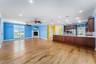 112 Summer House Ln, Cape San Blas, FL 32456 - Photo 22
