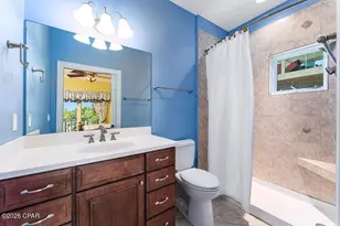 112 Summer House Ln, Cape San Blas, FL 32456 - Photo 76