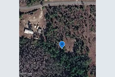 4083 NW Miller Road, Altha, FL 32421 - Photo 1
