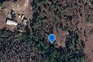 4083 NW Miller Rd, Altha, FL 32421 - Photo 1