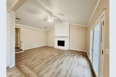 618 Gabriel Street, Panama City, FL 32405 - Photo 4